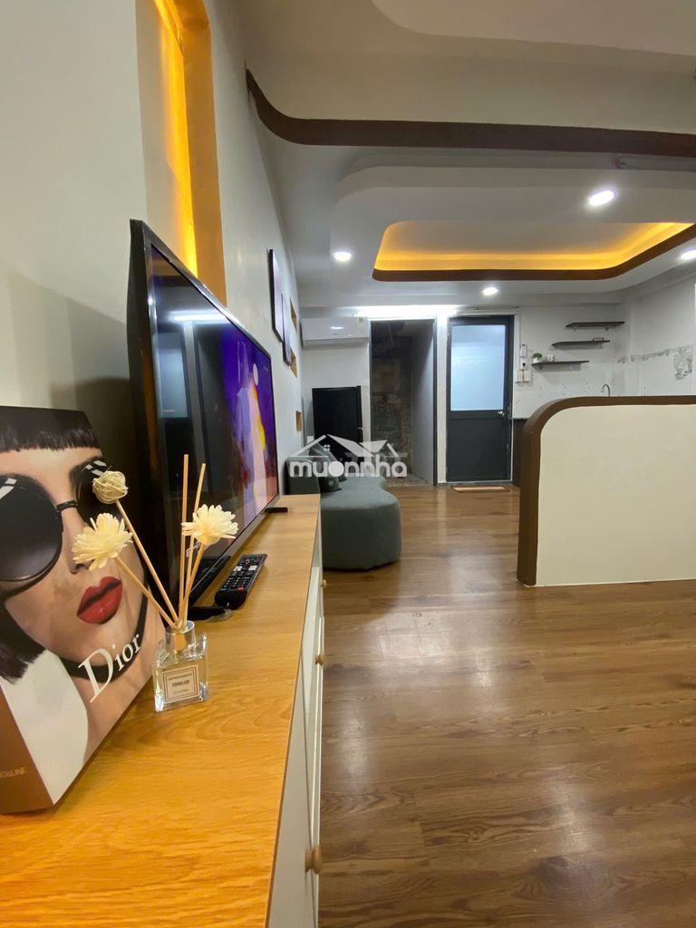 Dự án mới ngay k300 | phòng trọ tân bình - 3