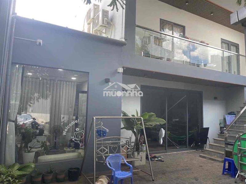 Chính chủ bán nhà ngã tư gò mây aeon mall tân phú