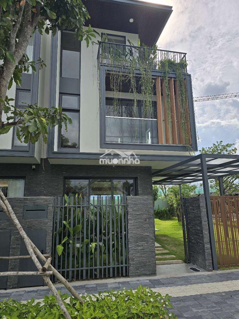 Bán gấp biệt thự la home đẹp nhất dự án - 4
