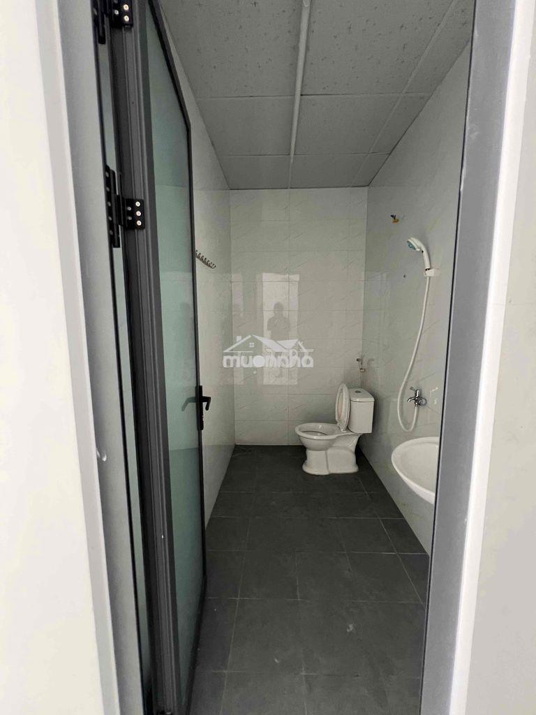 Chủ dễ tính cằn cho thuê nhà dài hạn - 4