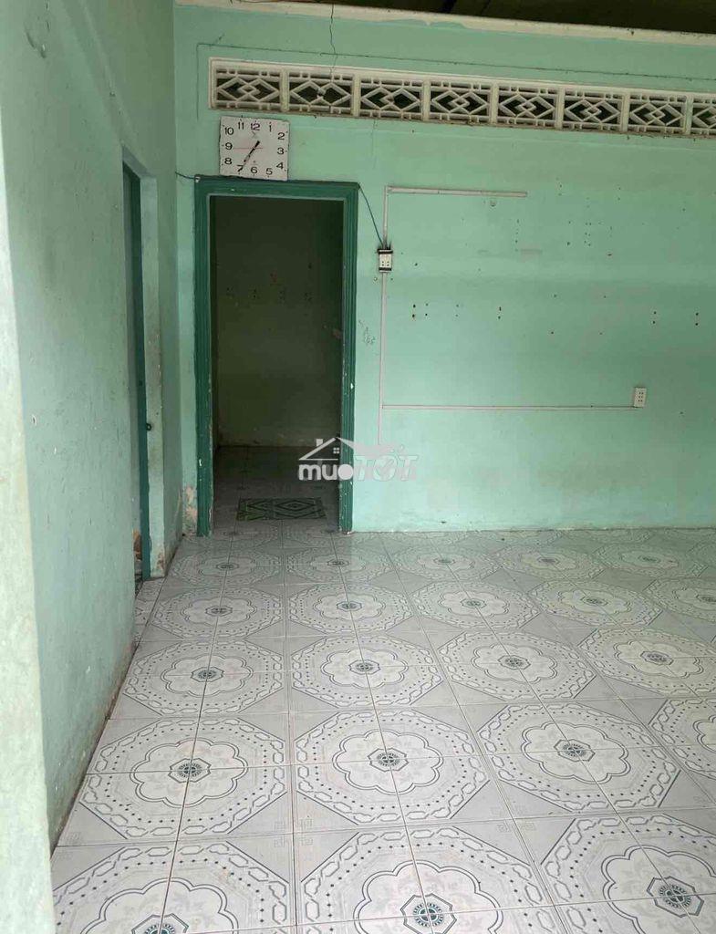Nhà ở gia đình - 2