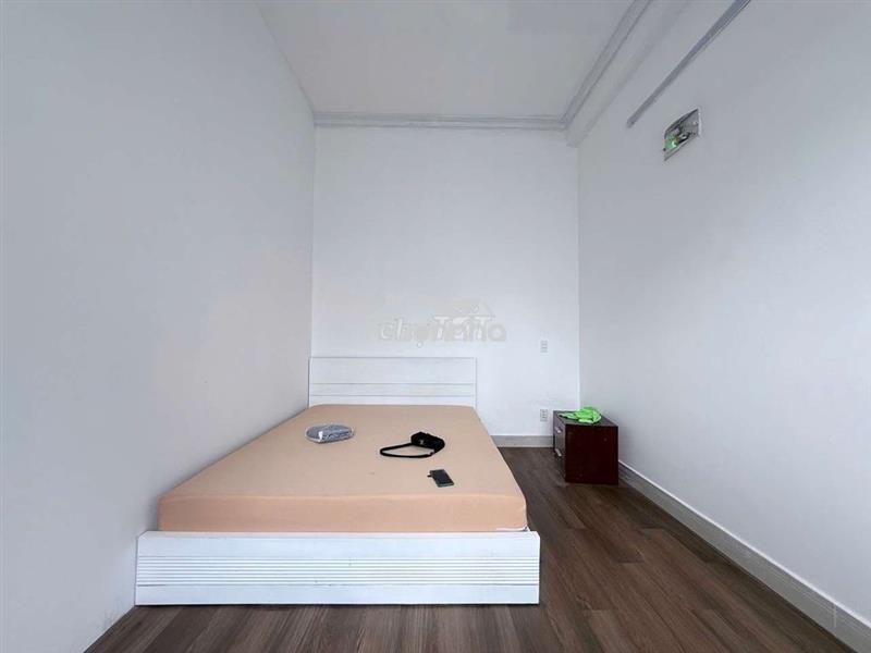 Studio, duplex mặt tiền ngay huỳnh tấn phát new 100%