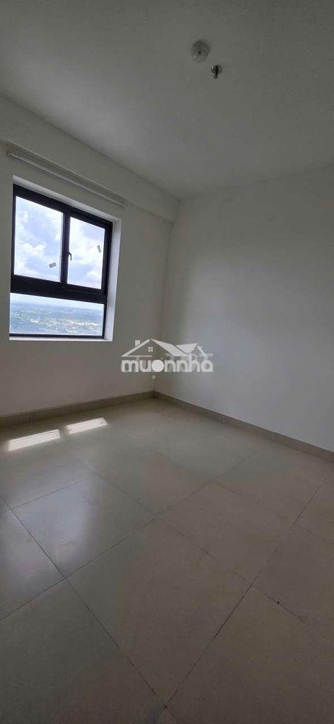 Bán căn hộ 58m2, ngay kcn vsip và tttm aeon  - 4