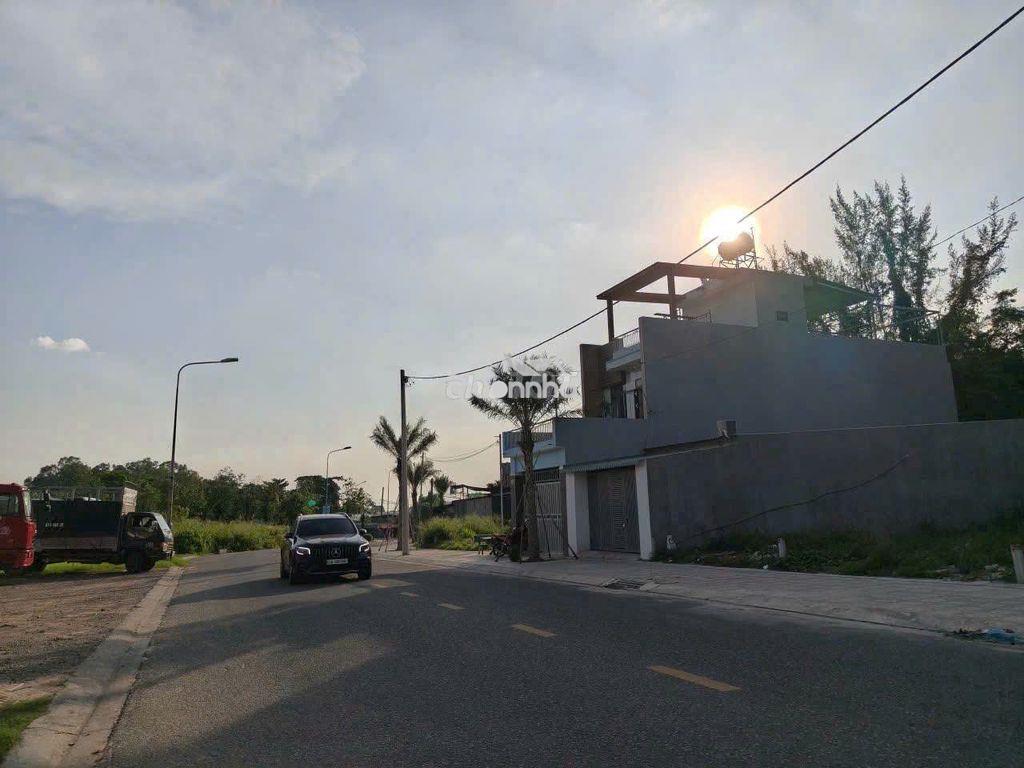 3 lô gần trung tâm biên hòa, ngay kdl bửu long,550 triệu sang tên ngay - 3