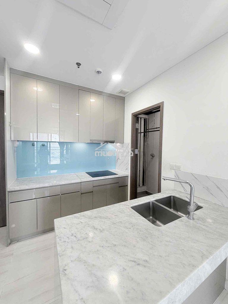 Kingdom101-giỏ hàng thuê 1pn-2pn-3pn-duplex nhiều căn giá tốt 🫶🥰🍀 - 2