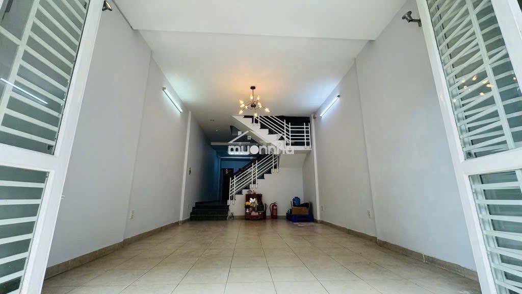 Mặt tiền 4 tầng cao lỗ - 5pn- view công viên - ngay aeon - parc mall - 2