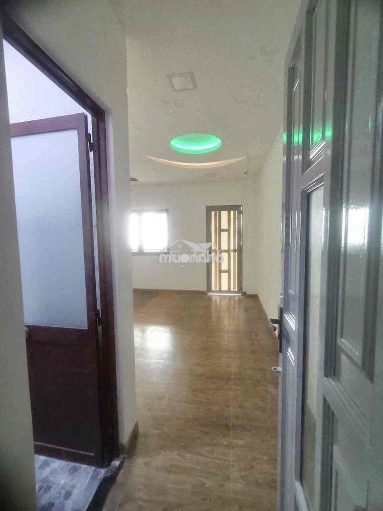 Nhà 5x22 3 lầu đường lê đình cẩn, tân tạo, bình tân - 3