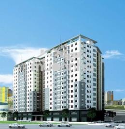 Bán chung cư sacomreal 584 tân phú - diện tích 75m , 2pn giá 3,55 tỷ