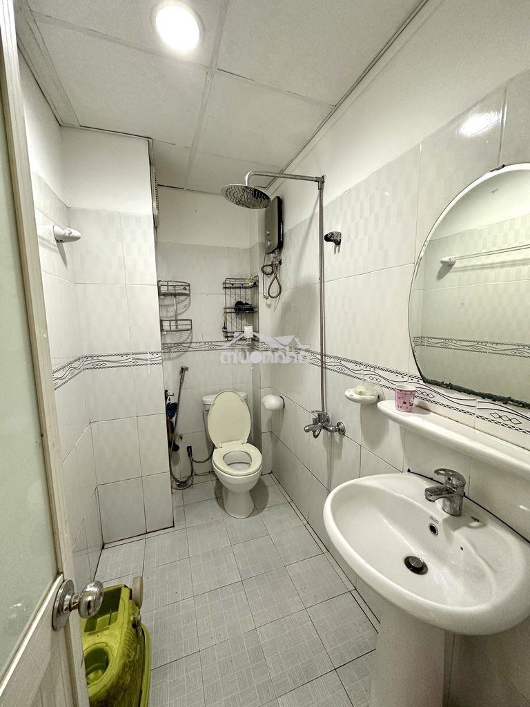 Cần bán nhanh căn hộ chung cư hai thành-tên lửa, - 4