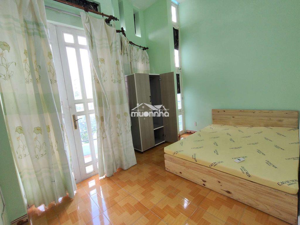👉Căn hộ mini 2 phòng- gần vincom thủ đức- đối diện công viên - 3