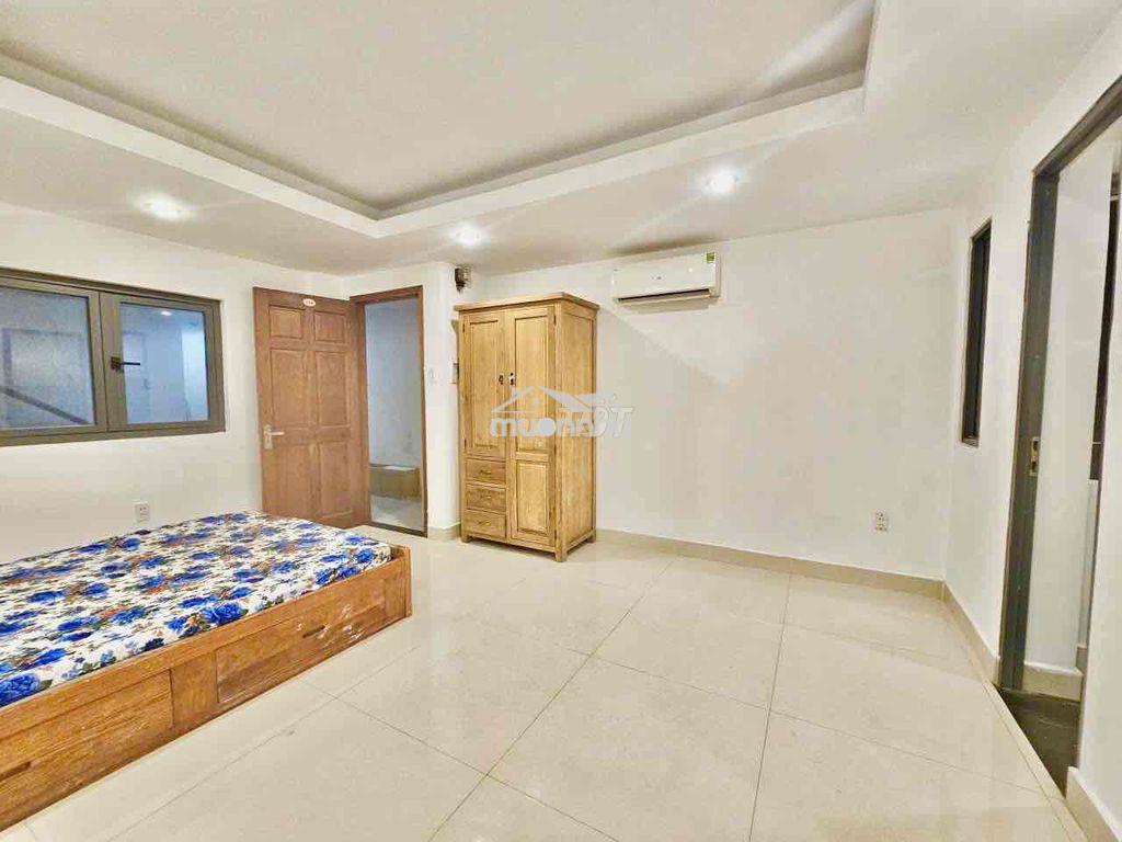 Studio full nội thất ngay đầm sen đại học bách khoa, văn hiến - 4