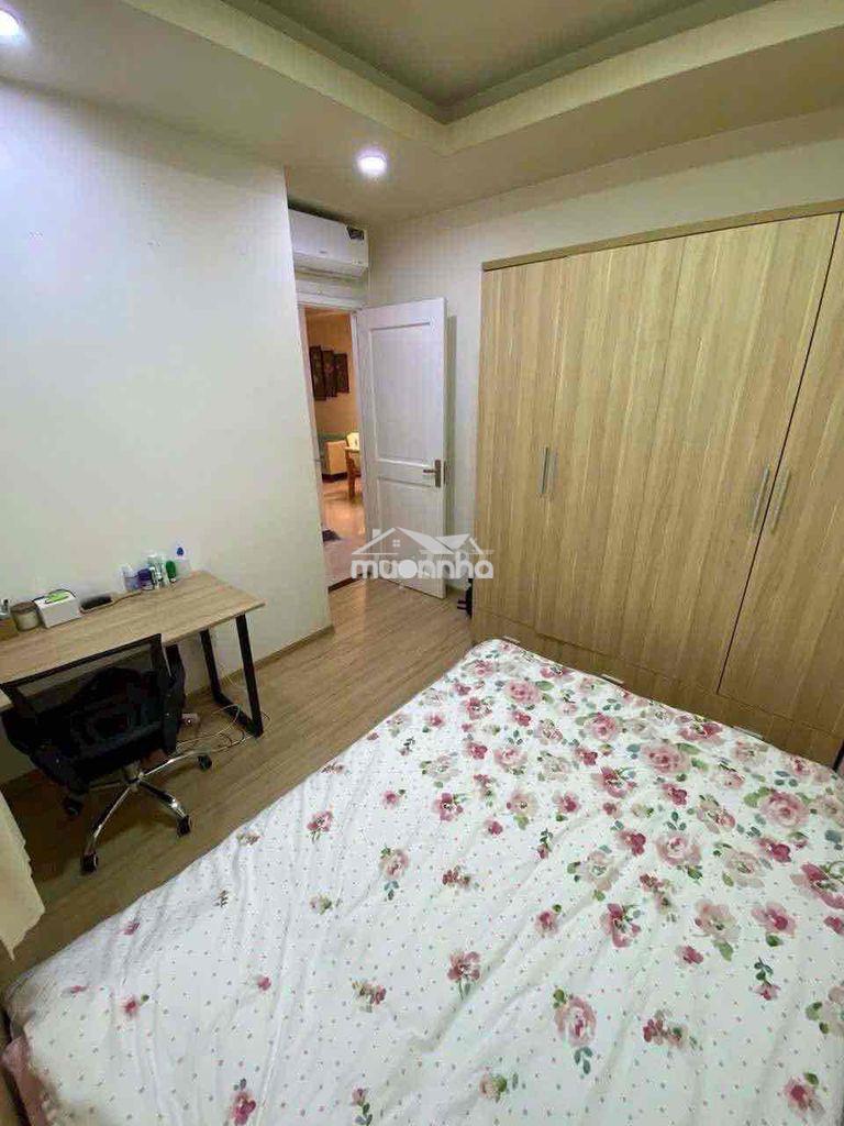 Chủ cần bán gấp giảm giá chỉ còn 3,7 tỷ có hổ trợ vay ngân hàng - 2