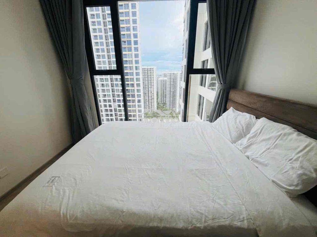 Cho thuê vinhomes grand park quận 9 - 4