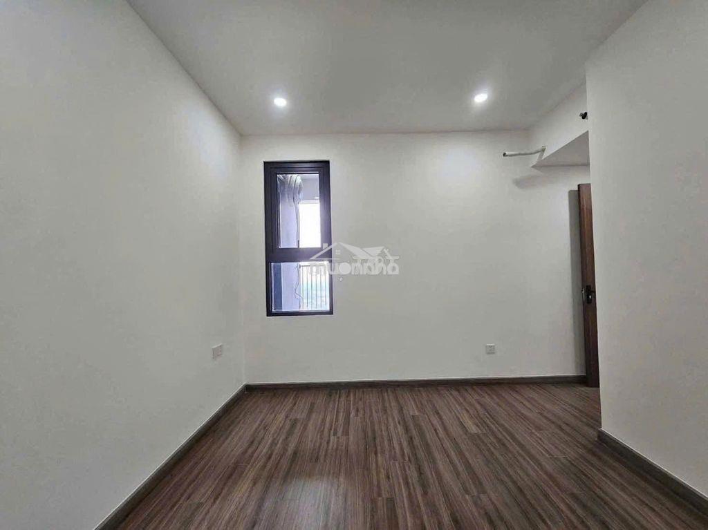 Cho thuê căn hộ 2pn a&t sky garden giá chỉ từ 6triệu/ tháng - 3