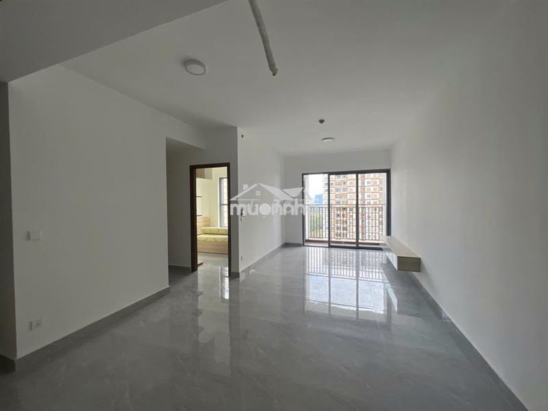 2pn2wc - 89m2 - giá 6.48 tỷ bao thuế phí - celesta nguyễn hữu thọ