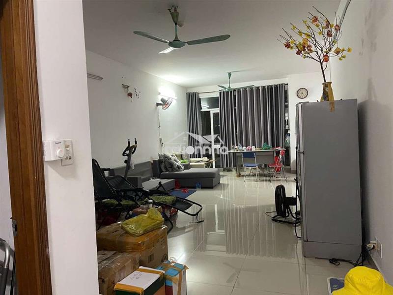 🌺Cho thuê căn hộ 3pn có nt* cc bellezaq7*dt 124m2- giá 13tr