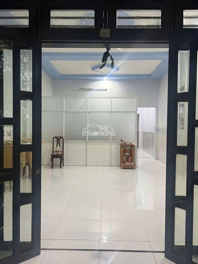 Mở cửa là công viên, nhà 5x20m đang có dòng tiền – căn này quá hiếm! - 4