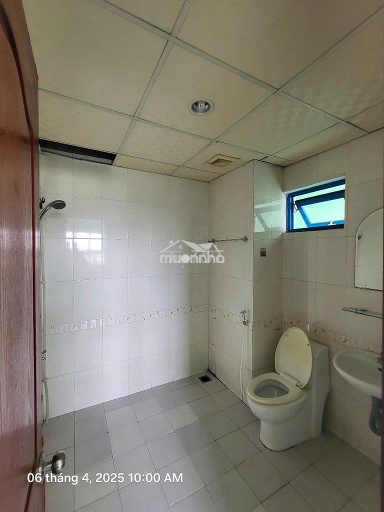 Nhà to✅114m2-3pn 2wc- vào ở liền- 7tr- vào ở ngay  - 2