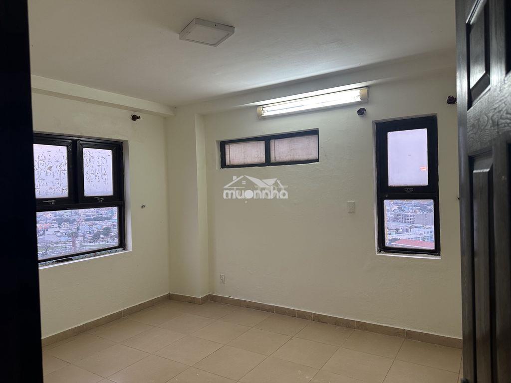 Bán gấp căn hộ tân mai 2 pn, 67 m2,  - 2