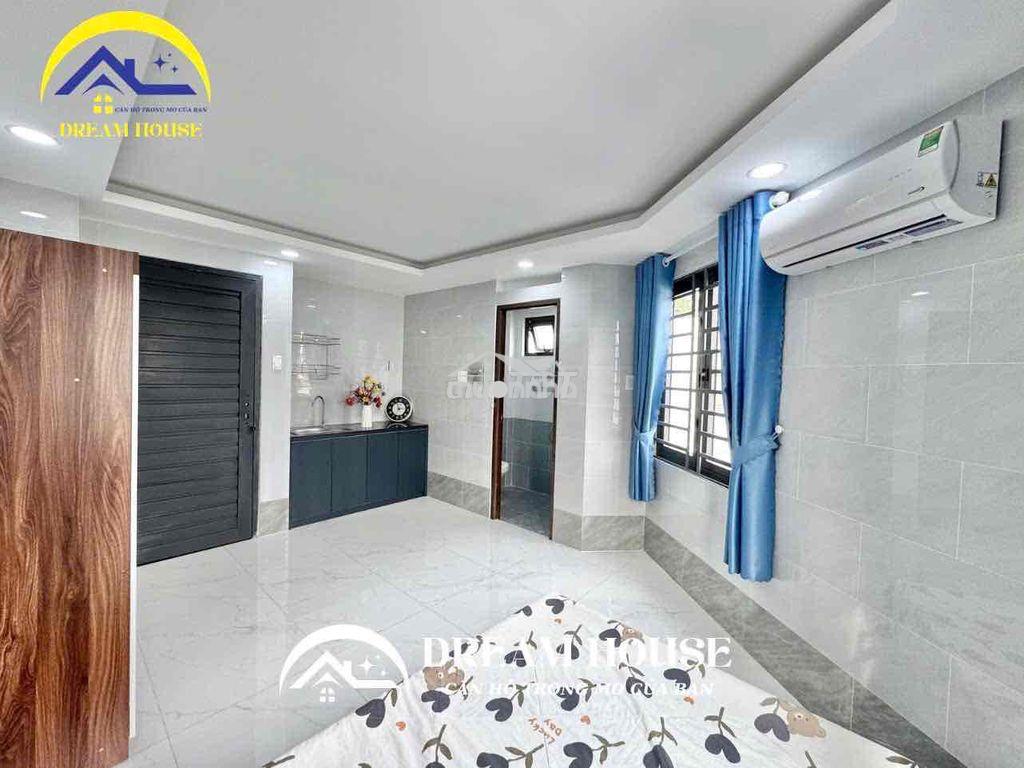 Khai trương chdv mới xây siêu thoáng đầu đường phan văn hớn - 4
