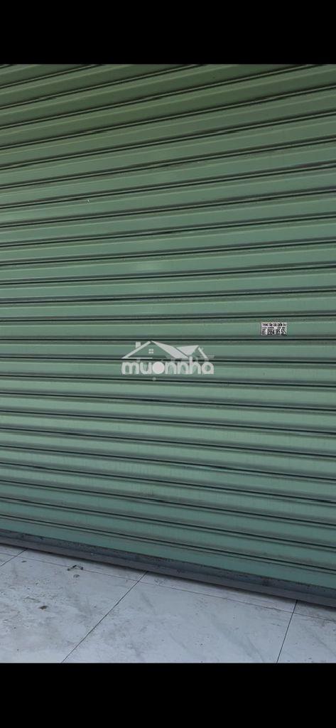 Cho thuê nhà nguyên căn - 3