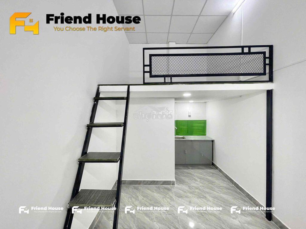 Phòng to kế đại học công nghiệp - 3