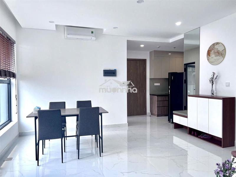 Cho thuê căn 2pn full nt đẹp 19tr/th - diamond celadon city tân phú