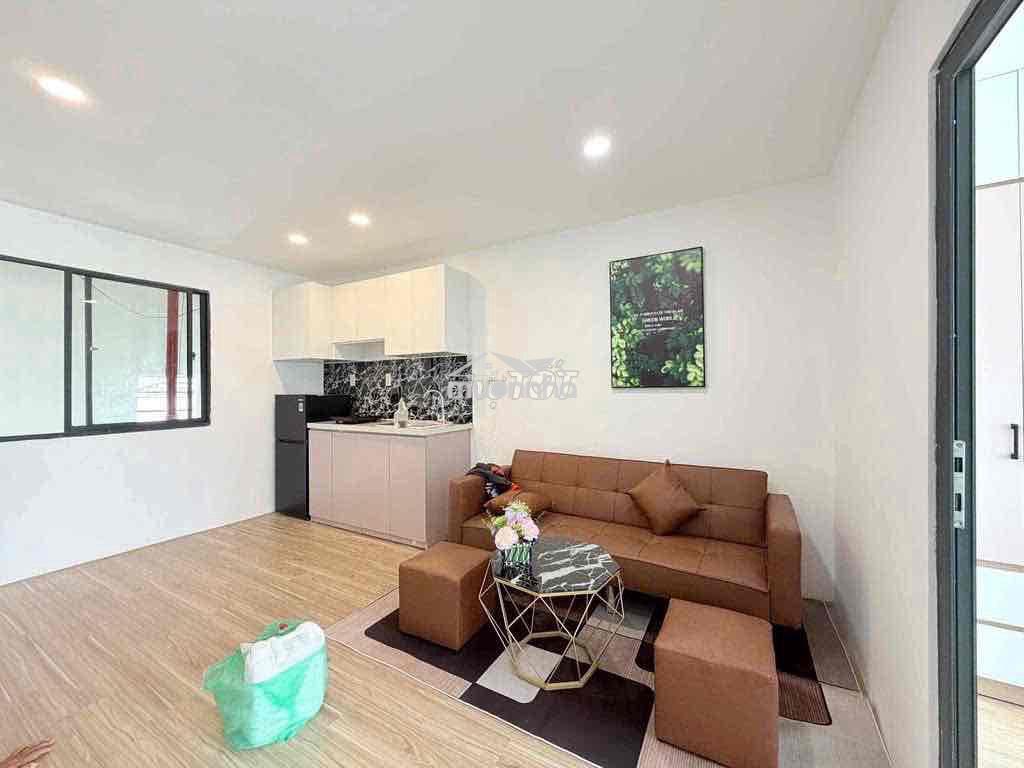 Cho thuê c/h tân phước q11 ph minh phụng tp.hcm giá 12 tr - 3