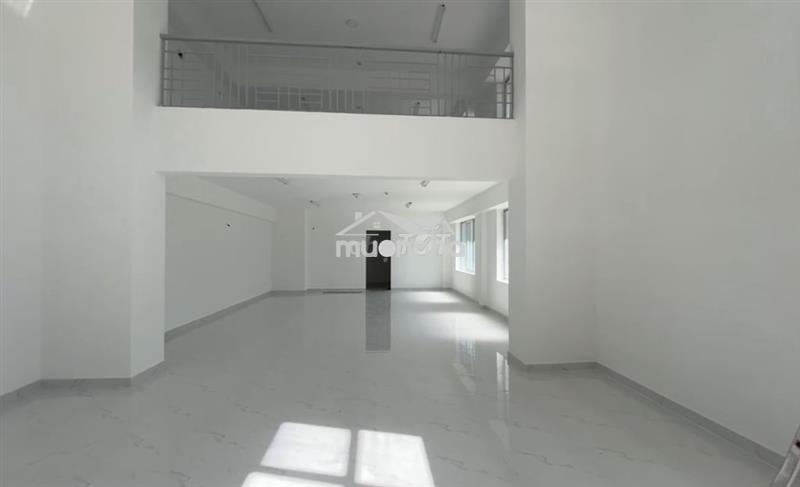 Chính chủ cần bán căn góc shophouse cc thới an (an phú center)