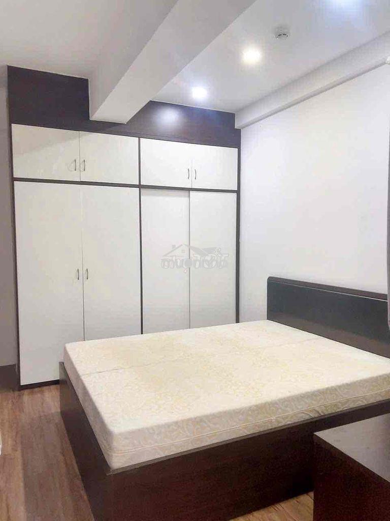 Cho thuê căn hộ 3pn city tower – thuận an - 2