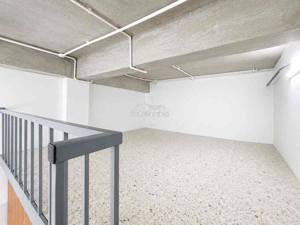 Cho thuê phòng trọ giá rẻ mới xây ngay sư phạm kĩ thuật - 4