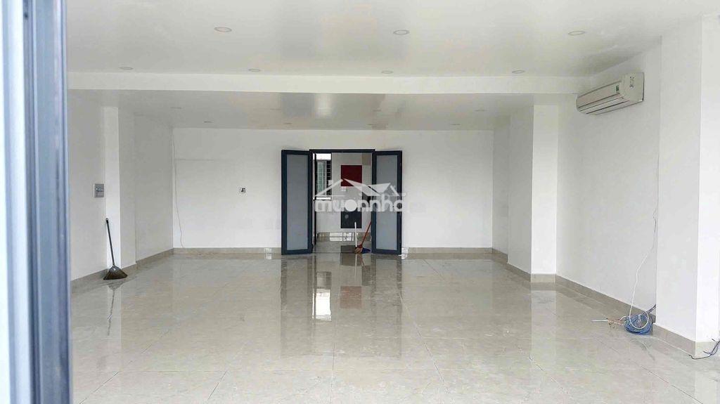 Cho thuê văn phòng kđt vạn phúc 13,5 triệu - 2