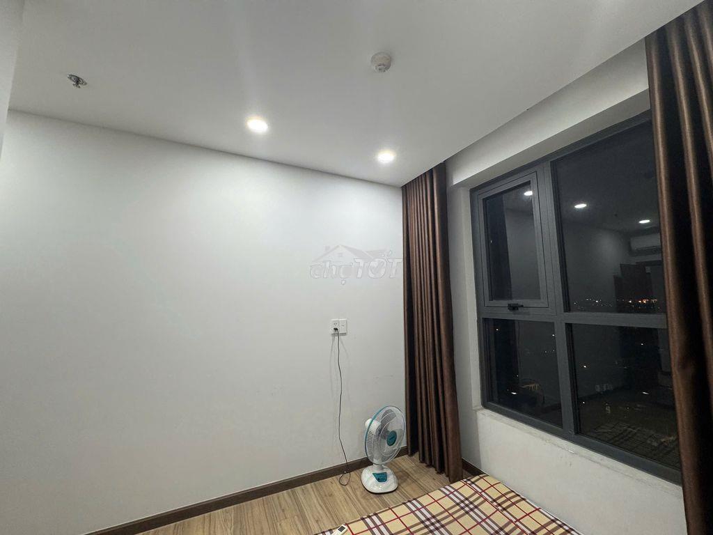 Chính chủ bán căn hộ 2pn 2wc ở bcons plaza - 2