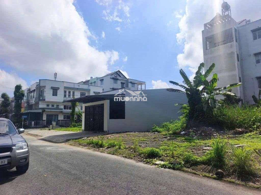 75m2 nguồn ngộp kín gần trung tâm - 2