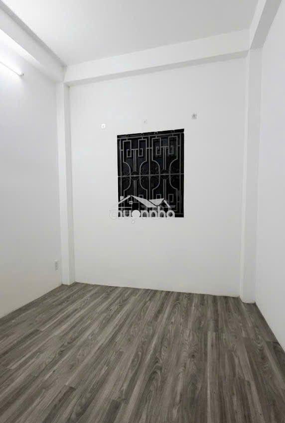Bán nhà hẻm ô tô ba tháng hai, quận 10, 3 x 13.4m (41 m2), giá 8.5 tỷ - 4