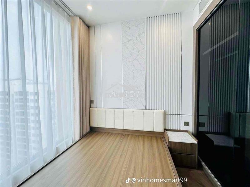 🏡 Cho thuê căn hộ cityland park hills – gò vấp 🏡