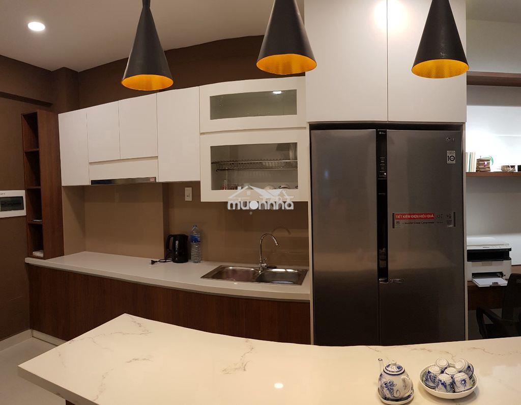 Dt 50-54-65 m2 | sổ hồng sẵn | hỗ trợ vay | prosper plaza - 2