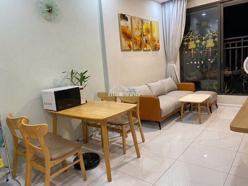 Chỉ 9.5 tr/tháng –  căn hộ đẳng cấp resort 4 tại picity high park - 4