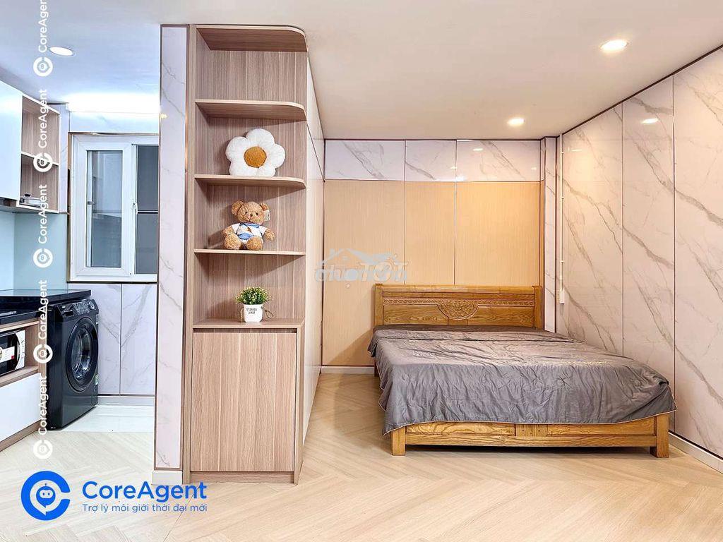 Full nt - lê trọng tấn - aeonmall tân phú - 2