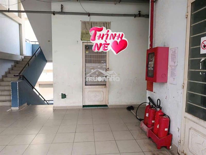 Nhà xã hội  mỹ phước 1, lầu 2, góp xong 200 triệu ,toàn quốc mua được