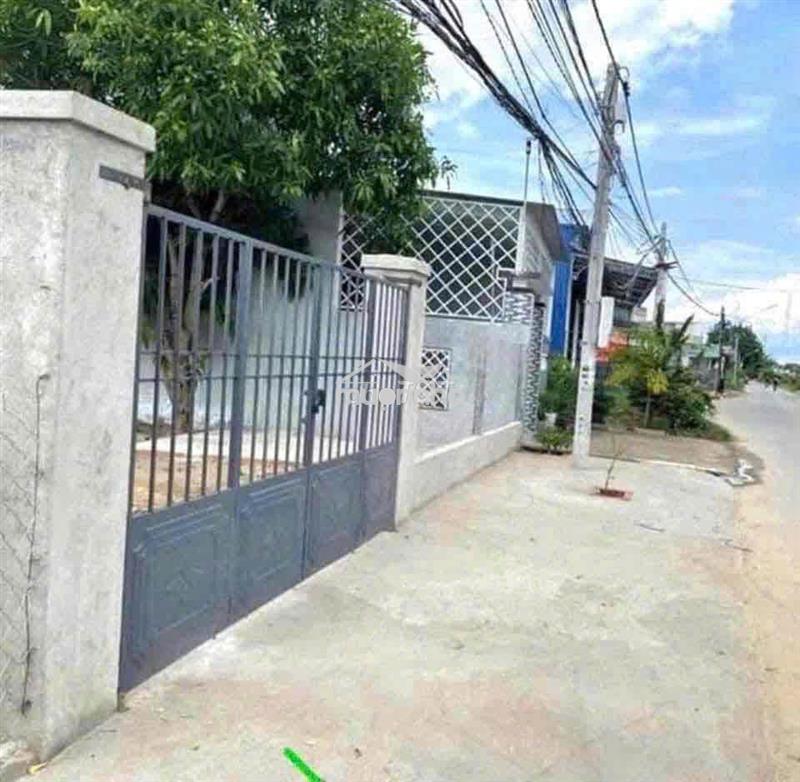 Bán gấp