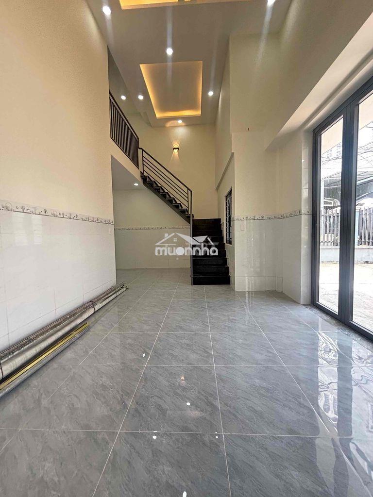 Hiếm linh xuân – ngang gần 8m – hxh – chỉ 4.5 tỷ - 2
