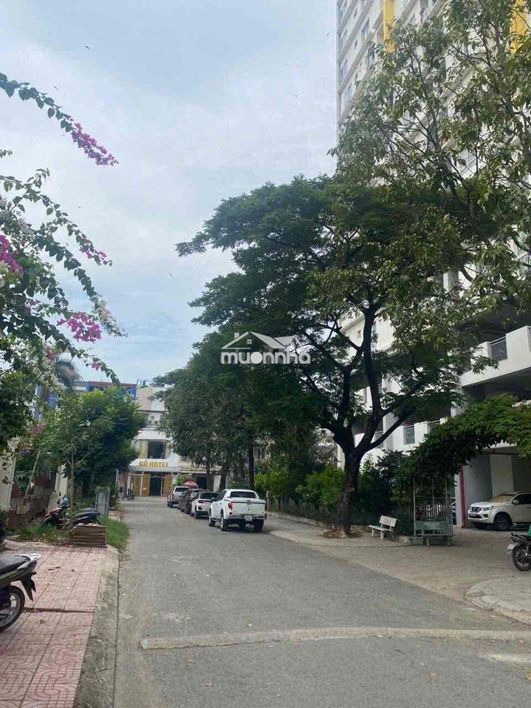 Cho thuê nhà kdc đường liên phường trệt suốt phòng rộng - 2