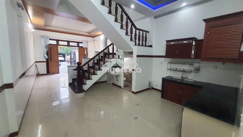 💥💥 Loaloa gấp gấp rẻ nhất an phú giảm sốc 350t bán gấp phải nhanh ạ