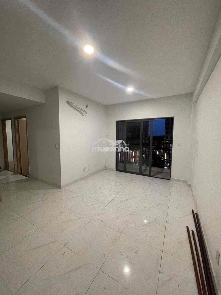 Chính chủ cần bán căn hộ 3pn-83m2 - vị trí đẹp- sổ hồng sẵn. - 2