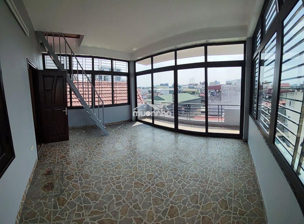 Cho thuê nhà bồ đề, 65m2, ô tô tránh, kinh doanh, 4 ngủ, đủ đồ, 18 tr - 3