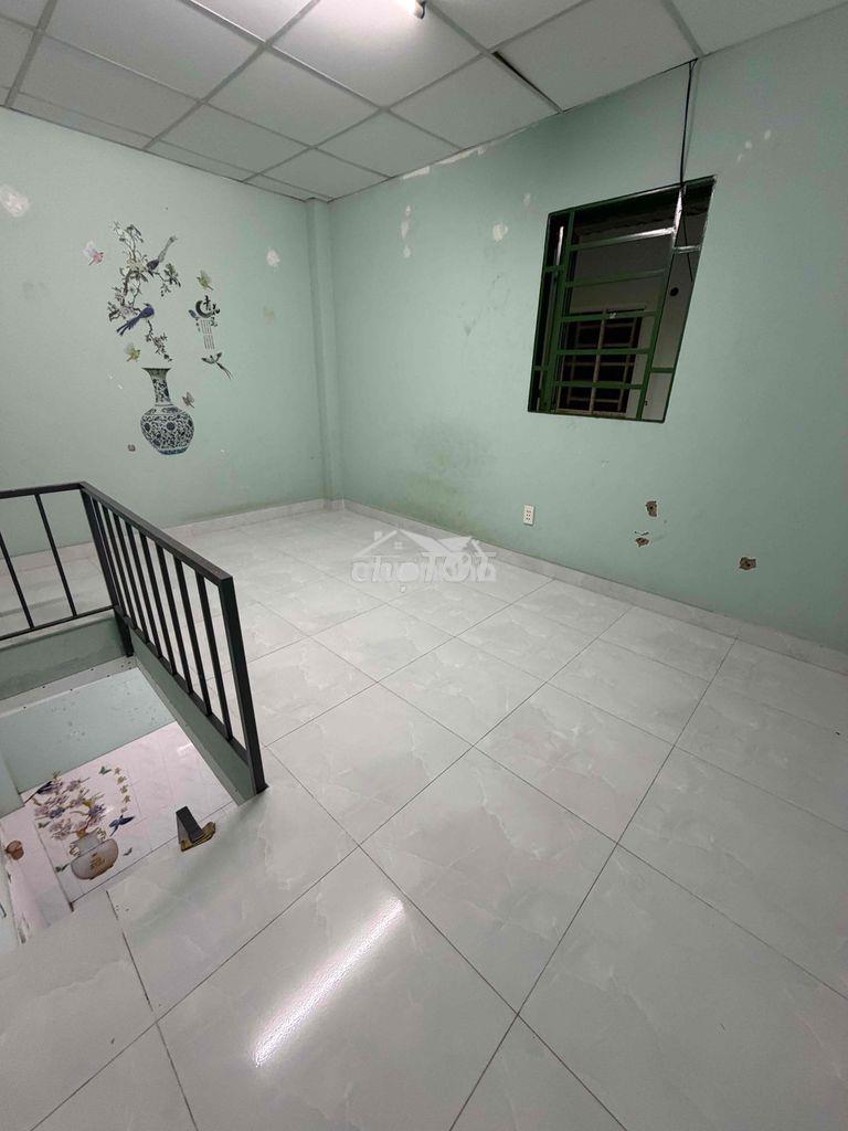Cho thuê phòng trọ giá rẻ phường linh đông cũ - 4