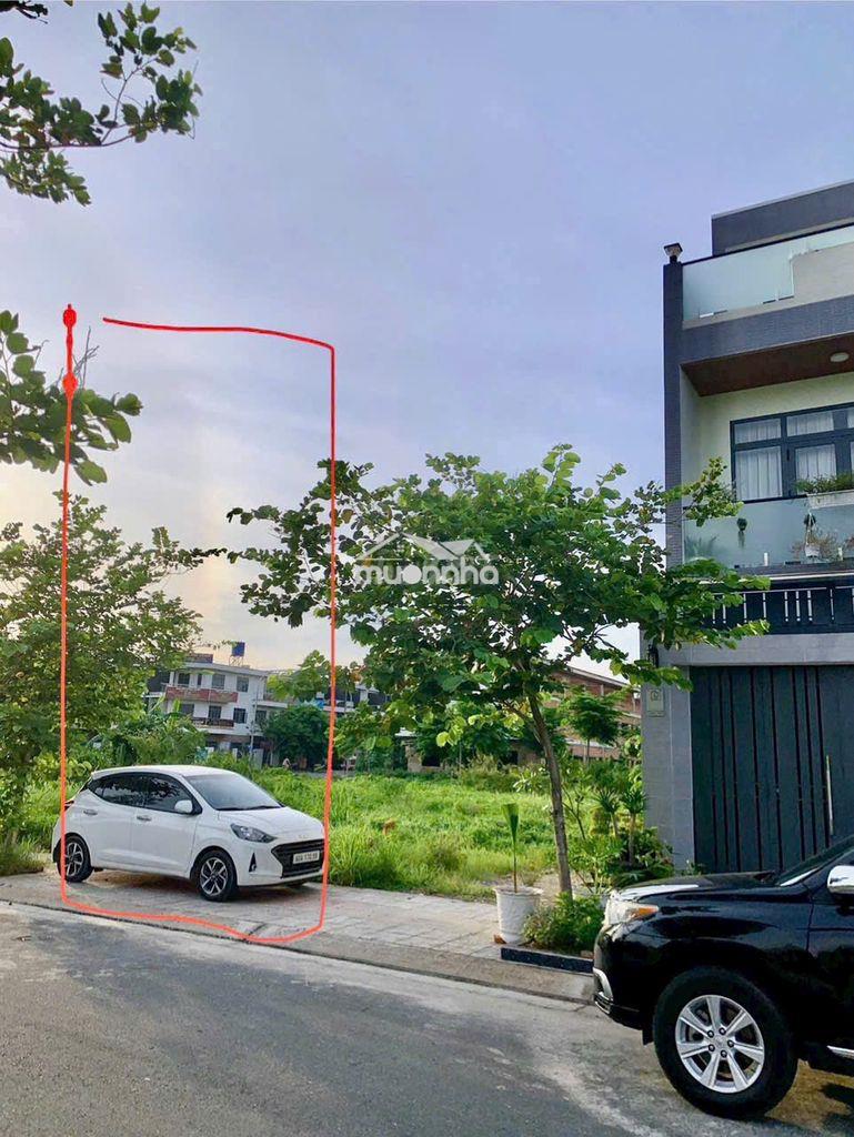 Hàng hiếm! bán đất kdc bửu long, đường f6, sổ sẵn chỉ 3,5 tỷ