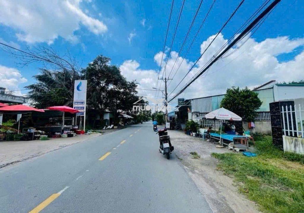 Bán gấp kẹt nợ - 2