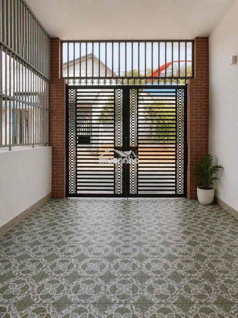 Cho thuê nhà phường trảng dài giá 5 tr